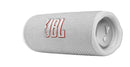 Caixa de Som JBL Flip 6