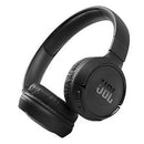 Fone Bluetooth JBL Tune 510BT