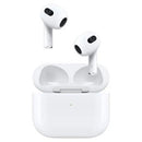 AirPods (3ª geração)