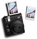 Câmera Instantânea - Fujifilm Instax Mini
