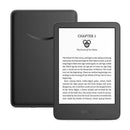 Kindle Paperwhite 11ª Geração - 16GB