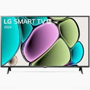 Smart TV 43" Full HD - LG
