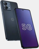 Motorola Moto G84 256GB - Grafite