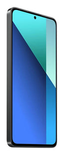 Xiaomi Redmi Note 13 256GB - Preto